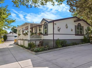 145 Guildwood Dr, Sun Valley, NV