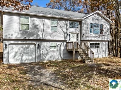 207 Chippewa Trl, Albrightsville, PA, 18210