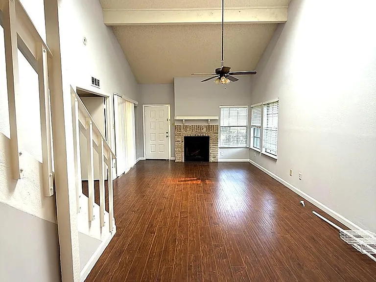 2510 Grants Lake Blvd #93 — Photo 4