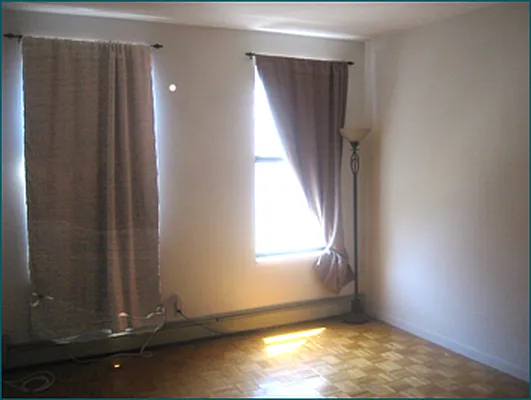 Rented by Brown Harris Stevens | media 13