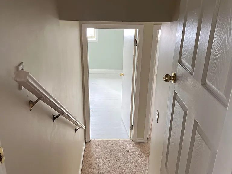 714 Cortez Ave — Photo 4