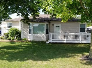 85 Swailes Rd, Troy, OH 45373