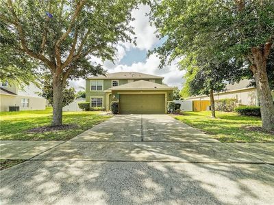 1137 Royal Marquis Cir, Ocoee, FL, 34761