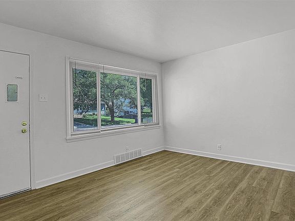 2nd image of 8508 Jenny Dr
