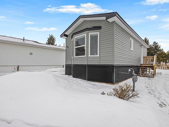 4th image of 305 Calahoo Rd #184