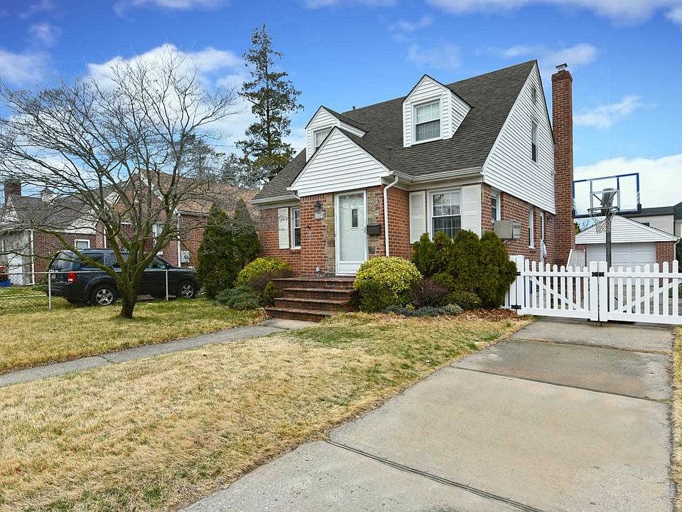 1st image of 1639 Highland Ave