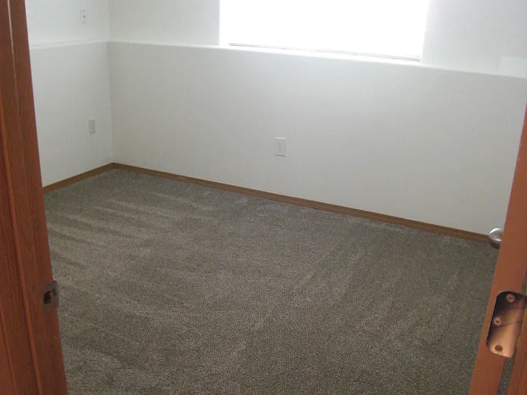 1223 S Van Marter Ln — Photo 26