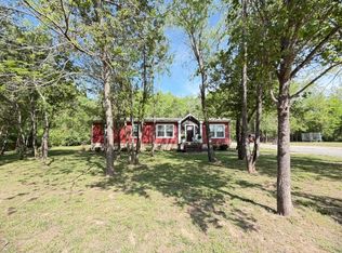 118 Herrin Rd, Morrison, TN 37357