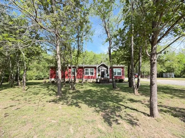 118 Herrin Rd, Morrison, TN 37357