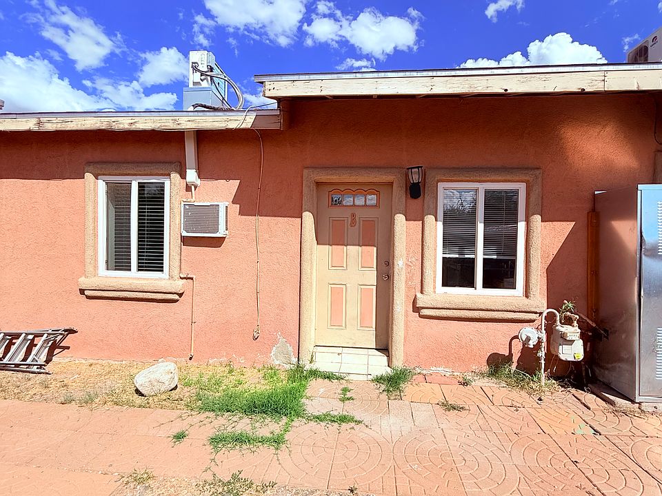 1st image of 208 W Ventura St APT 2