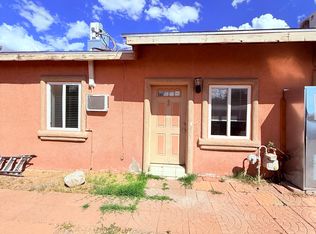 208 W Ventura St APT 2, Tucson, AZ 85705