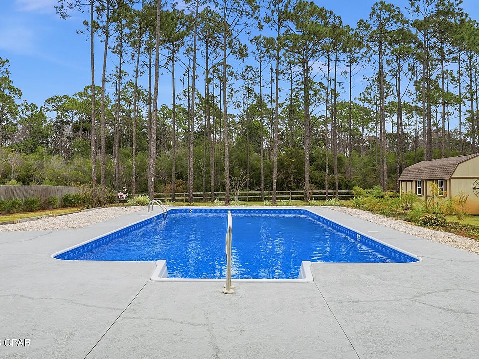 1st image of 502 Jones Homestead Rd