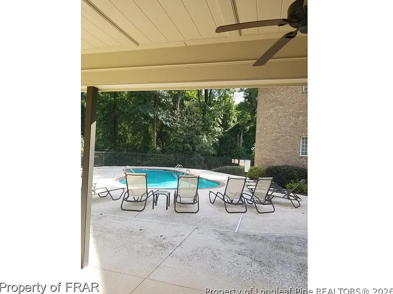 2620 Lockwood Rd #202 — Photo 21