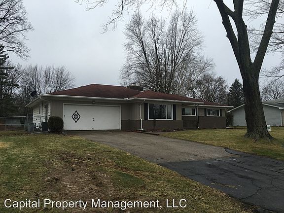 3rd image of 5120 Derome Dr