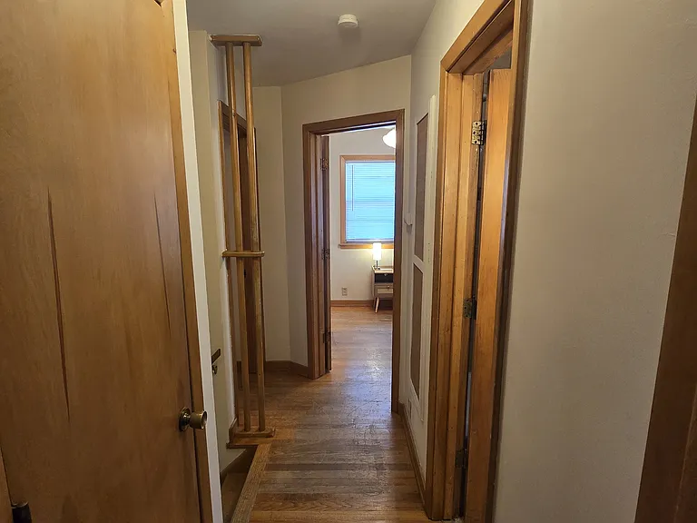 1818 D St #2 — Photo 18