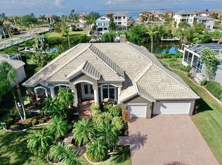 6465 Rubia Cir, Apollo Beach, FL 33572