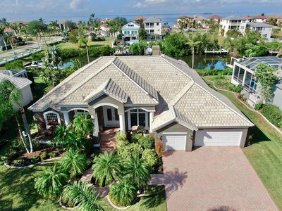 6465 Rubia Cir, Apollo Beach, FL, 33572