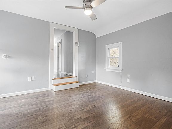 5th image of 49 Prospect St Floor 2
