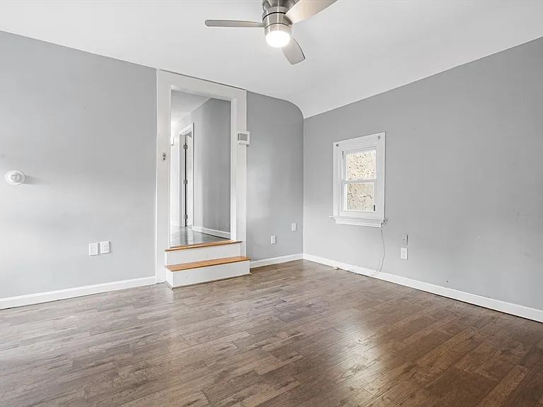 49 Prospect St #2 — Photo 5