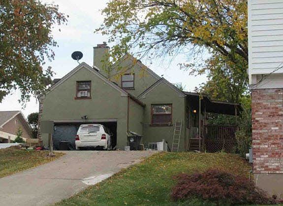 1st image of 3381 Palmhill Ln