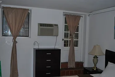 Rented by KVNY Soho