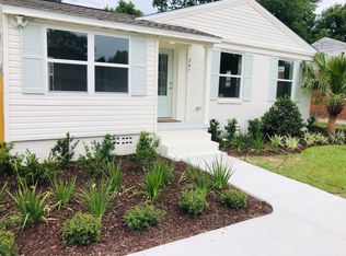 207 Payne Rd, Perdido Key, FL 32507