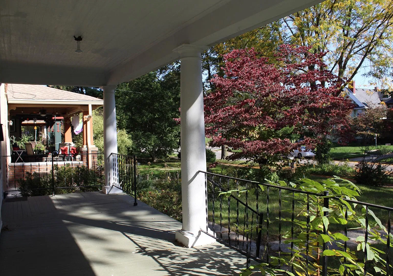 2 bed, 1.0 bath, 900 sqft, $950 — Photo 2