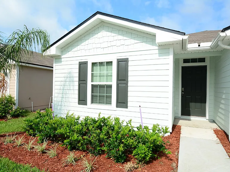 664 Grand Reserve Dr — Photo 27