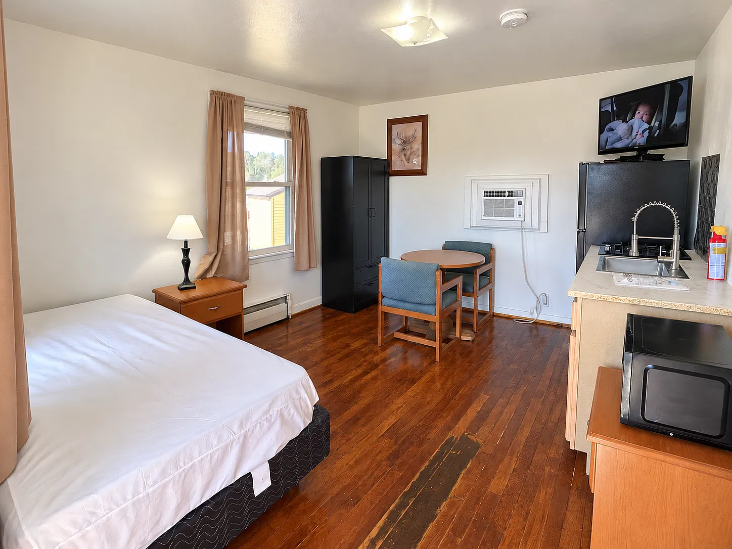 6843 US Highway 50 E — Photo 1