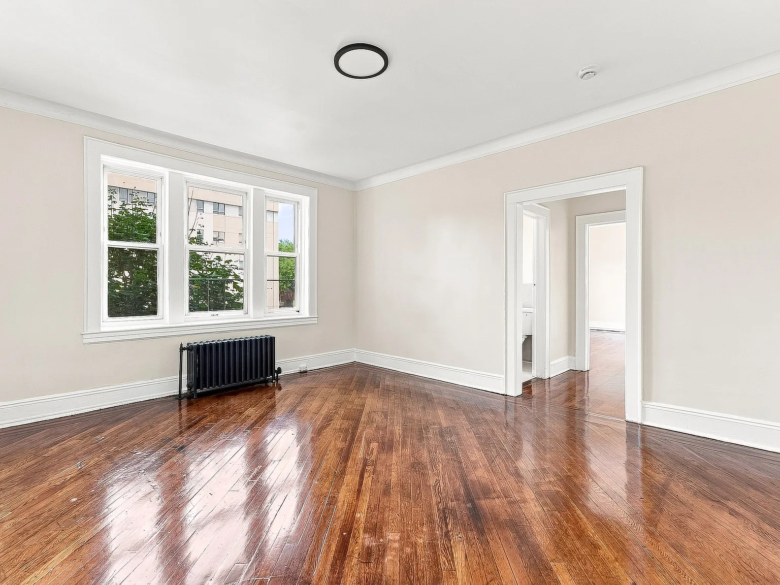 1 bed, 800 sqft, $1,750 — Photo 3