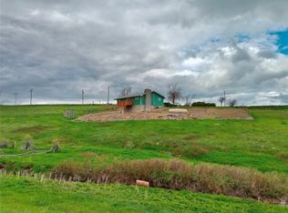 417 Goodwyn Coulee Rd, Great Falls, MT 59405
