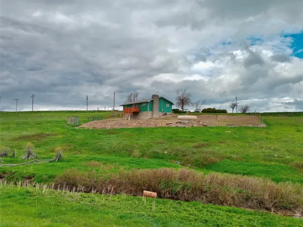 417 Goodwyn Coulee Rd, Great Falls, MT 59405