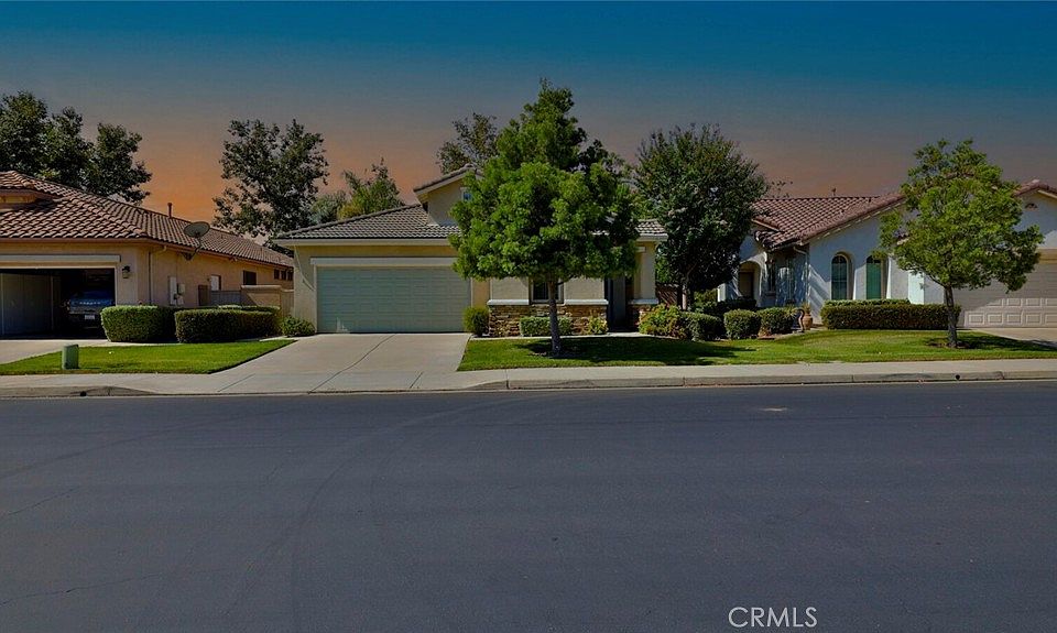 1st image of 28247 Long Meadow Dr