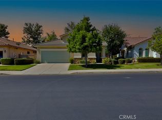 28247 Long Meadow Dr, Menifee, CA 92584