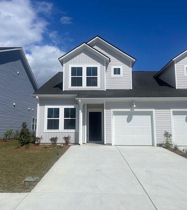 1st image of 2041 Osprey Isle Lane SW #69