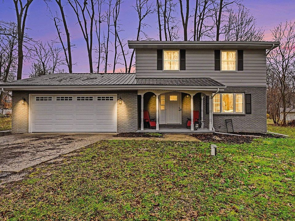 1st image of 11190 Manor Dr