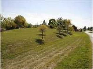 514 E Main St, Saint Charles, IA 50240