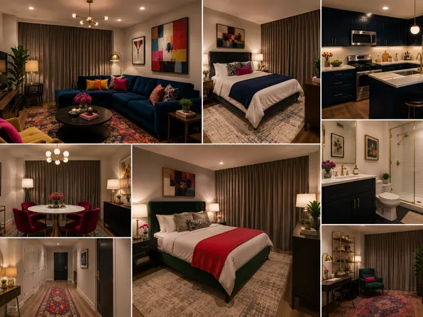 (undisclosed Address), Brooklyn, NY 11214