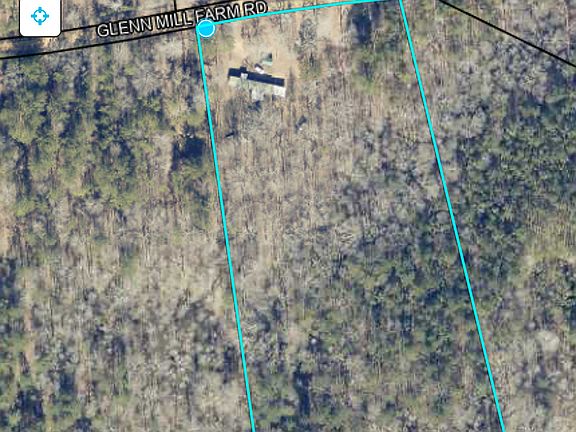 2nd image of 250 Glenn Mill Farm Rd