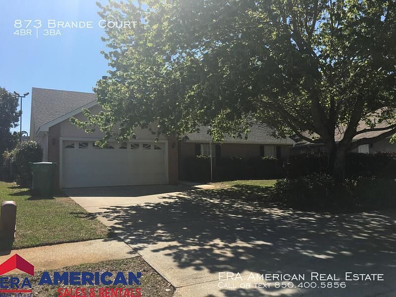 1st image of 873 Brande Ct