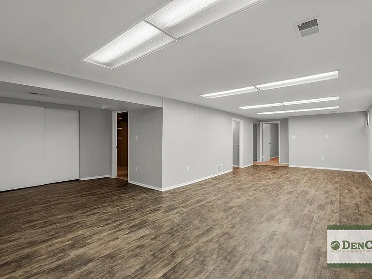 3045 Carter Cir — Photo 18