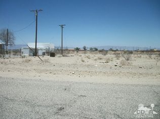 2364 Fullerton Ave, Thermal, CA 92274