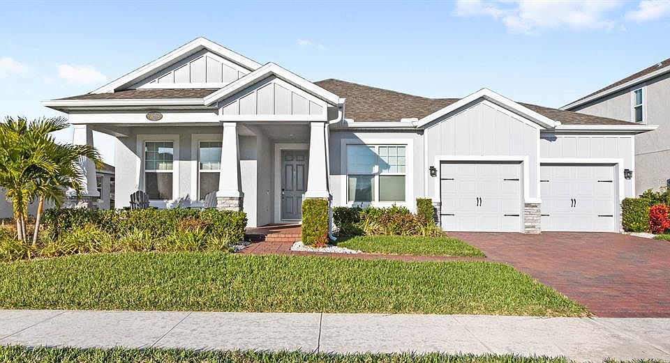 1st image of 16719 SANCTUARY DRIVE