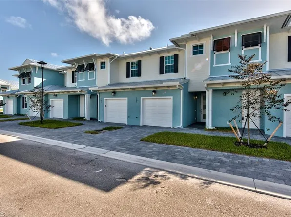 26370 Coco Cay Cir #102, Bonita Springs, FL 34135