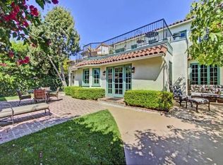 3622 Grand View Blvd, Los Angeles, CA 90066