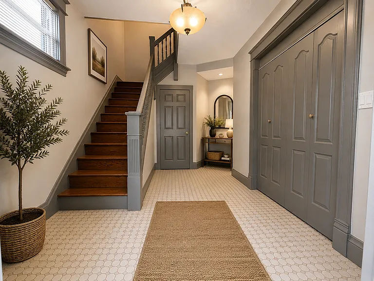 238 Chestnut St — Photo 3