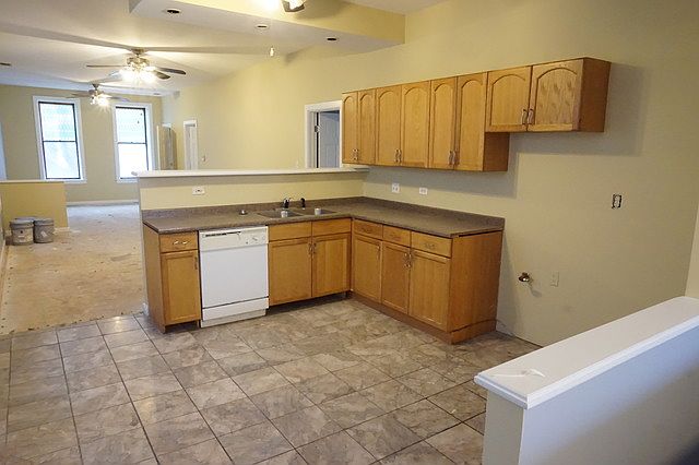 1st image of 3615 S Wolcott Ave