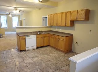 3615 S Wolcott Ave, Chicago, IL 60609