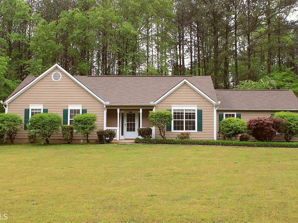 1st image of 1480 Woodhaven Ln #0