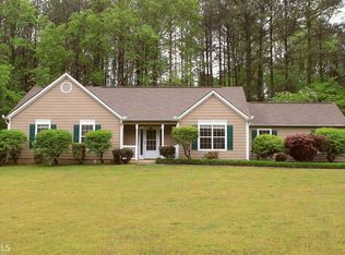 1480 Woodhaven Ln #0, Monroe, GA 30655